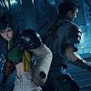 Final Fantasy VII Remake Intergrade (PS5)
