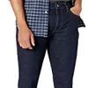41IM1-TarcL._AC_.jpg Amazon Essentials Homme Jean Stretch Coupe Skinny