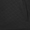 41JKoE10fwS._AC_.jpg Only Onljoyce Ls Bomber Noos Blouson Femme