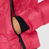 41JORJpiwgL._AC_.jpg Superdry Spirit Sports Puffer Veste Femme