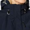 41JkPuPvthL._AC_.jpg Superdry Hurricane Jacket Coupe-Vent Femme