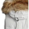 41K61cnZMpS._AC_.jpg Superdry Everest Bomber Veste Femme