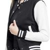 Urban Classics Sweat-Shirt Womens