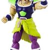 41MYZfRPjOL._AC_.jpg Dragon Ball Super - Figurine Dragon Stars - Broly