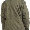 41MznaHV2yL._AC_.jpg Brandit Jacket Homme