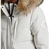 41Np5NA4US._AC_.jpg Superdry Everest Bomber Veste Femme