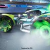 41Nt8Gg9-IL._AC_.jpg Destruction AllStars sur PS5, Jeu d’action PlayStation 5, 1 joueur, Version physique, En français