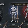 41NtHmwMuRS._AC_.jpg Chivalry 2 Steelbook Edition