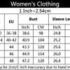 41P5ab6hf7L._AC_.jpg kenoce Femme Pull Tricot Col Rond Chandails Manches Longues Grande Taille Casual Sweatshirt Chaud Couleur Unie