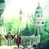 41PfhFGwUBL._AC_.jpg Astria Ascending (PlayStation 5)