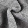 41Q0GZP0QL._AC_.jpg Minetom Pull Femme Tricoté Col V Casual Manches Longues Hiver Chaud Pullover Sweater Top Blouse
