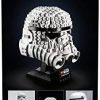 41Q3iOreiNL._AC_.jpg Casque de Stormtrooper