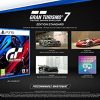41Q7DvuW-L._AC_.jpg Gran Turismo 7 (PlayStation 5)