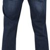 41QK9w8Gm3L._AC_.jpg Urban Classics Stretch Denim Pants Jeans Homme