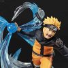41R18hgLJlL._AC_.jpg Naruto Shippuden - Naruto Uzumaki - KIZUNA Relation, Bandai TamashiiNations Figuarts Zero