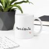 Mug Humour Amour Tasse Message drôle. Idée Cadeau Original Amis Couple Amoureux Collègue Frère Sœur Mari Femme Fiancés pour Anniversaire St Valentin Noël. Mugs le Sourire dès le Réveil