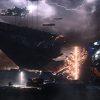 41RN41Q1c0S._AC_.jpg Star Wars Jedi Fallen Order (PlayStation 5)
