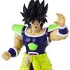 41Rds0DGlAL._AC_.jpg Dragon Ball Super - Figurine Dragon Stars - Broly
