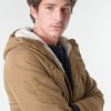 OXBOW M2jalpy Blouson Homme