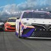 41TEYVBvfcL._AC_.jpg Nascar Heat 5