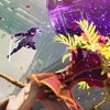 41TQY-RY5-L._AC_.jpg Scarlet Nexus (PlayStation 5)