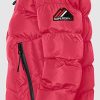41TgHit1XBL._AC_.jpg Superdry Spirit Sports Puffer Veste Femme