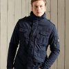 41UIGMwp5rL._AC_.jpg Superdry Classic Rookie Jacket Veste Homme