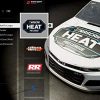 41UmgE2Z5L._AC_.jpg Nascar Heat 5