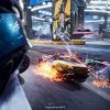41UpHbLQXHL._AC_.jpg Destruction AllStars sur PS5, Jeu d’action PlayStation 5, 1 joueur, Version physique, En français