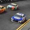 41UuMVnyd7L._AC_.jpg Nascar Heat 5