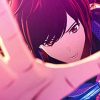 41VVGJThGXL._AC_.jpg Scarlet Nexus (PlayStation 5)
