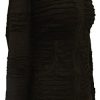 41Vwm4NSWGL._AC_.jpg SHOPOHOLIC FASHION Femmes Lacérés Rasoir Coupe Capuche