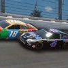 41WRa8yzk9L._AC_.jpg Nascar Heat 5
