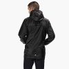 41Wid0vUpoL._AC_.jpg Regatta Veste Stormbreak