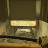 41WrOR9YB7S._AC_.jpg Ghostrunner (PlayStation 5)
