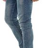 41X9BpJliL._AC_.jpg Redbridge Jeans pour Homme Pantalon Denim Slim Fit