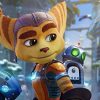 41XJAWKk-NL._AC_.jpg Ratchet & Clank: Rift Apart (PS5)