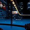 41XdoKgqDS._AC_.jpg Ghostrunner (PlayStation 5)