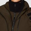 41Xt9VpXt7L._AC_.jpg Superdry Ottoman Windcheater Blouson Femme