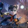 41YdX85i3XL._AC_.jpg Ratchet & Clank: Rift Apart (PS5)