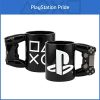 41ZomnYHTAL._AC_.jpg Paladone - Playstation 4ème génération Tasse à café en céramique sous licence officielle PP5853PS