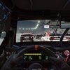 41a1Xp9EfSL._AC_.jpg Nascar Heat 5