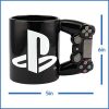 41a1dpYXqNL._AC_.jpg Paladone - Playstation 4ème génération Tasse à café en céramique sous licence officielle PP5853PS