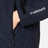 41aYdzPDBTL._AC_.jpg Superdry Hurricane Jacket Coupe-Vent Femme