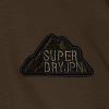 41bNbi9TiIL._AC_.jpg Superdry Ottoman Windcheater Blouson Femme