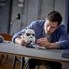 41bSBo2EsRS._AC_.jpg Casque de Stormtrooper