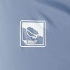 41cb-Ib-oPS._AC_.jpg Salewa BRENTA RDS DWN W JKT, Doudoune, Femme
