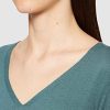 41chClzqwBL._AC_.jpg Esprit Sweater Femme