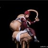 41eA2KTU7QL._AC_.jpg Jaypar Nouvelle Figure Naruto Gaara Figure Anime Figure Action Figure