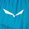 41eySyulkrS._AC_.jpg Salewa BRENTA RDS DWN W JKT, Doudoune, Femme